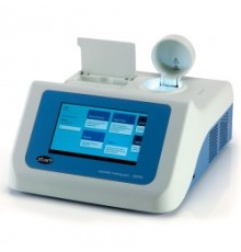 Прибор для определения температуры плавления Stuart SMP50, цифровой, автоматический, разрешение 0,1 °C (Артикул 03013-02)