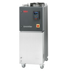 Охладитель Huber Unichiller 025T-H, мощность охлаждения при 0°C -1,2 кВт