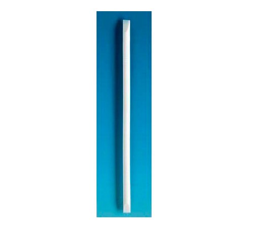 Купить BRAND 136215 Стержень для перемешивания, с лопаточными концами, PTFE, 200*8 мм