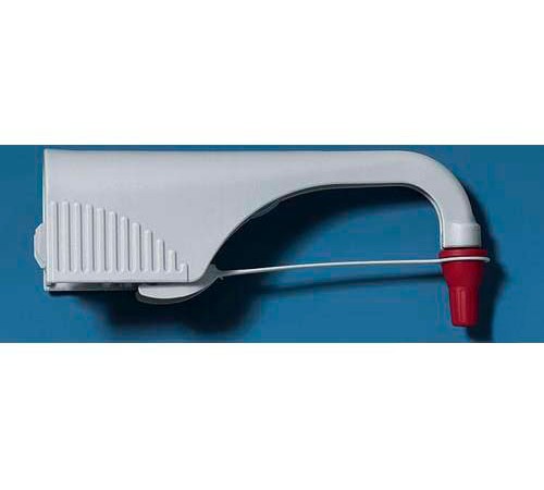 Купить BRAND 708102 Дозирующая канюля с обратным дозирующим клапаном для Dispensette S, 1, 2, 5 и 10 мл, с тонким наконечником, 108 мм