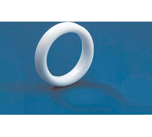 Купить BRAND 704486 Уплотнительное кольцо для клапанного блока, PTFE