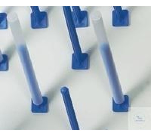 Купить 9640-0415 Burkle Удлинитель для стержня для слива стойки, Lx 150x12mm