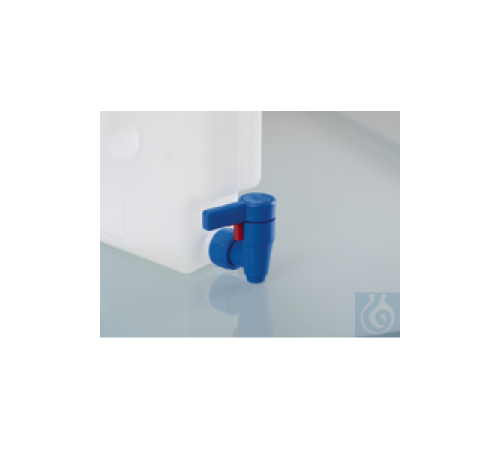 Купить 0530-1000 Втулка Burkle Compact, накидная гайка 3/4 "