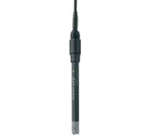 Купить Меттлер-Толедо InLab® 605-ISM