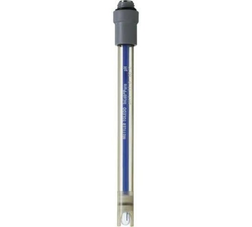 Купить Электрод рН комбинированный InLab Pure Mettler Toledo