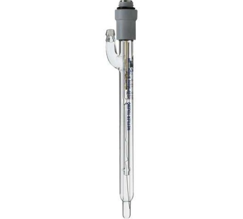 Купить Электрод рН стеклянный InLab Mono BRIDGE Mettler Toledo