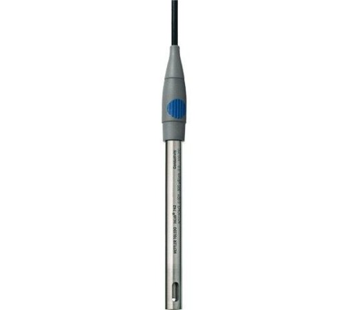 Купить Кондуктометрический датчик InLab 742 (кабель 5 м) (Mettler Toledo)