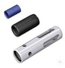 Mettler-Toledo OnLine защитный кожух / грузило OptiOx, нержавеющая сталь