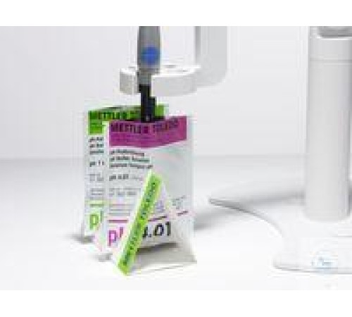 Купить Mettler-Toledo OnLine СТАНДАРТНАЯ ПРОВОДИМОСТЬ 12,88MS / CM 20ML