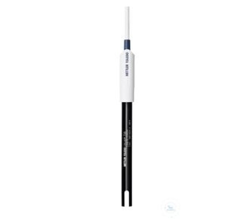 Купить Онлайн-ДАТЧИК ПРОВОДИМОСТИ Mettler-Toledo INLAB 738
