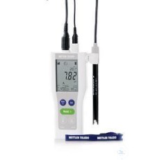 Mettler-Toledo OnLine FiveGo, F2-Field Kit