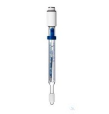 Mettler-Toledo OnLine Electrode InLab Reference Plus прежнее название: InLab Reference Pro