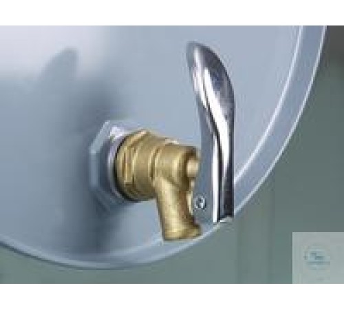 Купить 0535-0010 Burkle Spigot "Латунь", 3/4 "наружный, NW 10 мм