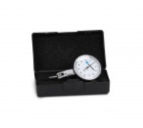 Головка измерит. 0,12/0,001 рычажно - зубчатая NORGAU 042083001