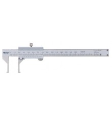 Штангенциркуль 70-450mm 536-148