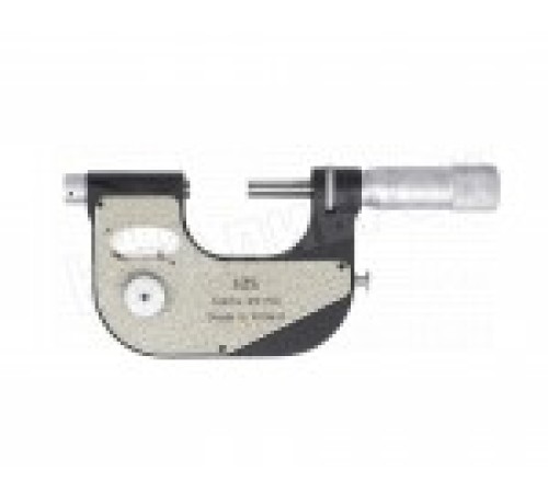 Купить Микрометр рычажный МР-50 0.01 VIS