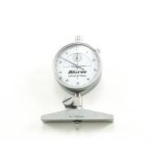 Глубиномер индикаторный ГИ-150 0.01 МИК*