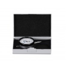 Головка измерительная часового типа NORGAU 1мм/0,001мм