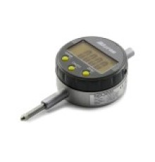 Индикатор электронный цифровой ИЦБ 0-12.5 (0.01 мм) Micron Pro МИК