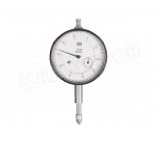 Индикатор час. типа ИЧ- 10 0,01 с уш. кл.1 КировИнструмент