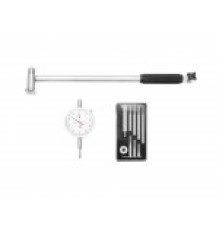 Нутромер индикат. НИ 50-160 0,01 Эталон