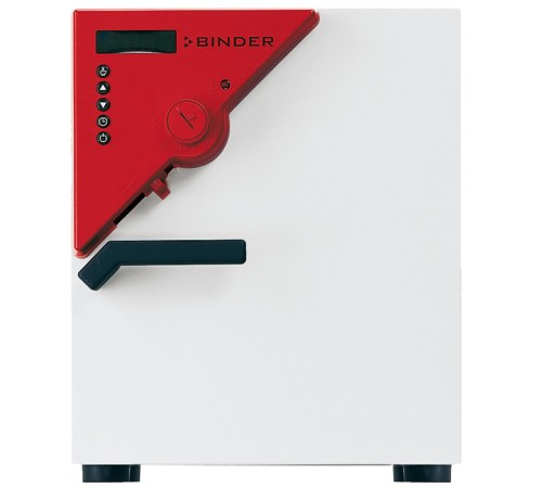 Купить Шкаф сушильный Binder ED 23 Classic.Line с естественной конвекцией (без RS 422) (Артикул 9010-0358)