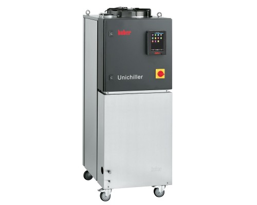 Охладитель Huber Unichiller 040T-H, мощность охлаждения при 0°C -2,5 кВт