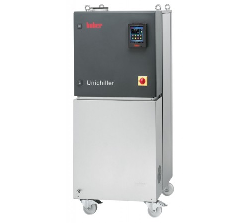 Купить Охладитель Huber Unichiller 055Tw, мощность охлаждения при 0°C - 4,0 кВт