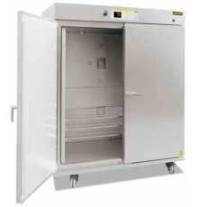 Сушильный шкаф Nabertherm TR 1050/C450, 300°С