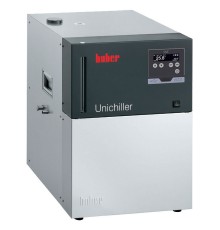 Охладитель циркуляционный Huber Unichiller 025w OLÉ, температура -10...40 °C