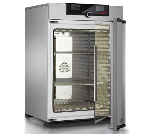 Купить Охлаждающий инкубатор Memmert IPP260 на основе элементов Пельтье