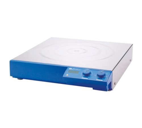Мешалка магнитная IKA Maxi MR 1 digital без подогрева (Артикул 0025002978)