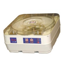 ЦЕНТРИФУГА ОПн - 3М