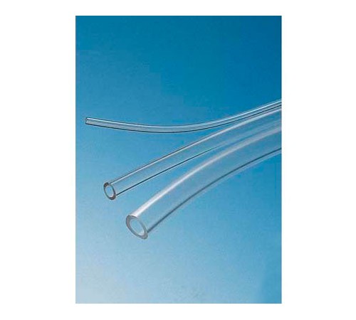 Купить BRAND 143275 Шланг PVC, диаметр 7-11 мм, толщина стенки 2 мм, 20 м/упак