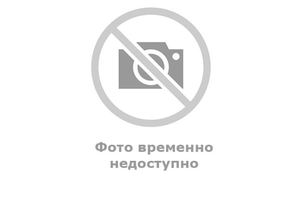Купить Внешний аккумулятор для ВЛ, ВЛЭ-С, ВПВ-С, ВЛТЭ-С (от1100С и выше) - Лабораторные весы аксессуары и опции аккумуляторы