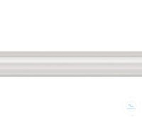 Купить 8805-1014 Шланг Burkle PE, внутренний x внешний- 10x14 мм, 10 м
