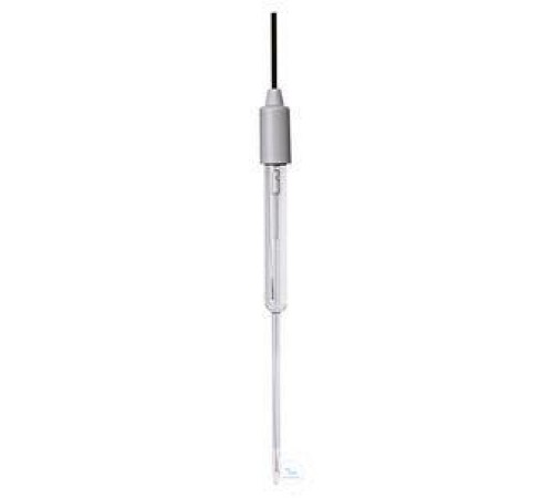 Купить Mettler-Toledo LE422 (микродатчик начального уровня диаметром 4,3 мм)