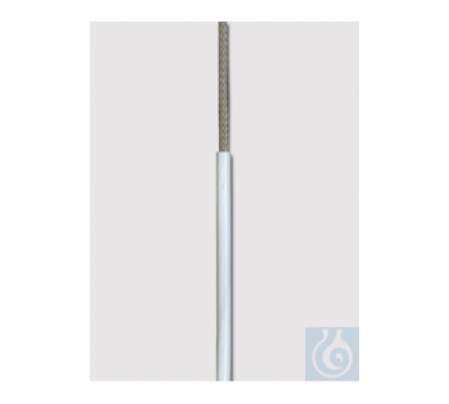 Купить 5309-0125 Burkle Опускной кабель V2A / PTFE, длина 25 м, 2 мм