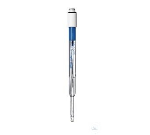 Купить Mettler-Toledo Electrode pH InLab Viscous