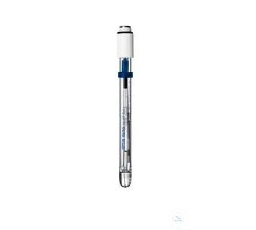 Купить pH-электрод Mettler-Toledo InLab, бывший: RedCap pH 405-60-T-S7 / 120/9848