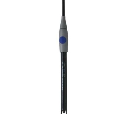 Купить Электрод рН комбинированный InLab Expert PRO ISM, кабель 5 м Mettler Toledo