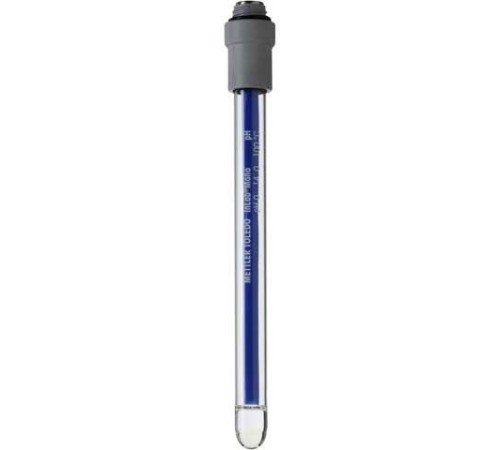 Купить Электрод рН стеклянный InLab Mono Mettler Toledo