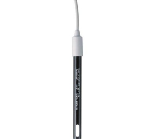 Купить Кондуктометрический датчик LE703 (Mettler Toledo)