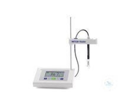 Купить Mettler-Toledo OnLine FiveEasy pH, стандартный набор F20