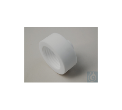 Купить 5305-0209 Адаптер Burkle для стеклянной резьбы GL 45, MiniSampler