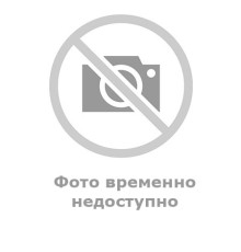 СКП-П (1,0х0,9) - Пандусы для весов