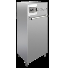 АКВАЛАБ - 4 mobil