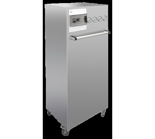 АКВАЛАБ - 4 mobil