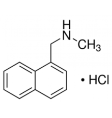 N-Метил-1-нафталинметиламин гидрохлорид, 98%, Alfa Aesar, 1г