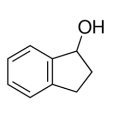 1-инданол, 98%, Acros Organics, 10г